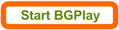 BGPlay icon
